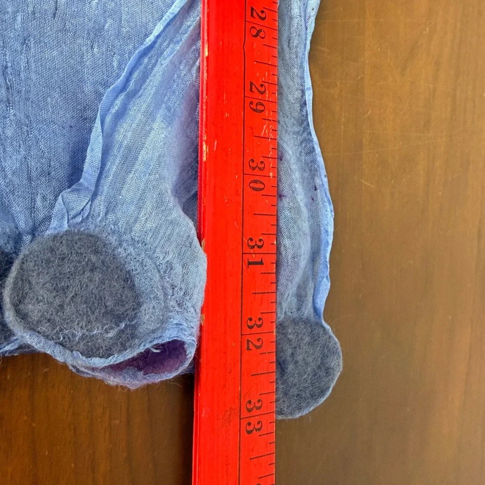 Unbranded scarf women